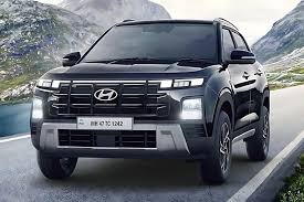 Experience Excellence Discover the New Honda Accord